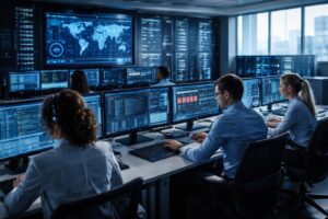 découvrez pourquoi les audits de sécurité sont indispensables pour protéger vos données, identifier les vulnérabilités et renforcer la sécurité de votre organisation.