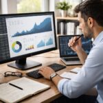 découvrez comment identifier un marché rentable avant de vous lancer grâce à des conseils pratiques et des méthodes efficaces pour maximiser vos chances de succès.