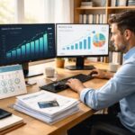 découvrez pourquoi certains modèles d’abonnement réussissent à générer des revenus récurrents stables et comment optimiser votre stratégie pour maximiser vos profits.