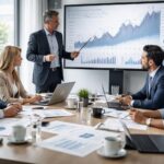 découvrez les stratégies clés pour anticiper une crise financière en entreprise et protéger votre activité grâce à une gestion proactive et des outils adaptés.
