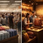 découvrez pourquoi cibler une niche spécifique peut être plus rentable que viser le marché de masse, grâce à une meilleure fidélisation, moins de concurrence et une offre adaptée.