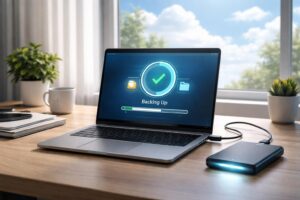 découvrez pourquoi les sauvegardes automatisées sont essentielles pour protéger vos données, garantir leur sécurité et éviter toute perte imprévue.
