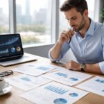 découvrez les principaux indicateurs à analyser avant d’investir dans une startup pour maximiser vos chances de succès et minimiser les risques.