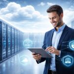 découvrez les avantages d’un hébergement cloud, incluant flexibilité, sécurité, évolutivité et performance optimisée pour vos sites et applications.