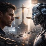 découvrez les principaux enjeux éthiques liés à l'intelligence artificielle, abordant les défis moraux, la responsabilité, la confidentialité et l'impact sur la société.