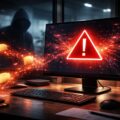 découvrez les principaux risques liés à un système non mis à jour, incluant les vulnérabilités de sécurité, les performances réduites et les incompatibilités logicielles, pour mieux protéger vos données et votre équipement.