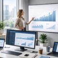 découvrez les étapes clés pour créer un business scalable, optimiser votre croissance et maximiser vos revenus de manière durable et efficace.