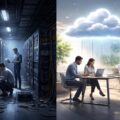 découvrez comment le cloud computing permet de réduire efficacement les coûts informatiques grâce à une gestion optimisée des ressources, une flexibilité accrue et une diminution des dépenses matérielles.