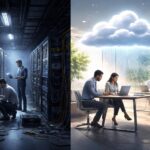 découvrez comment le cloud computing permet de réduire efficacement les coûts informatiques grâce à une gestion optimisée des ressources, une flexibilité accrue et une diminution des dépenses matérielles.