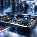 découvrez des conseils et techniques pratiques pour optimiser les performances de votre serveur et assurer une meilleure efficacité et rapidité.