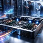 découvrez des conseils et techniques pratiques pour optimiser les performances de votre serveur et assurer une meilleure efficacité et rapidité.
