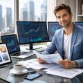 découvrez pourquoi de nombreux entrepreneurs choisissent de diversifier leurs sources de revenus pour sécuriser leur activité et maximiser leurs profits.