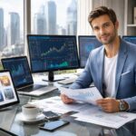 découvrez pourquoi de nombreux entrepreneurs choisissent de diversifier leurs sources de revenus pour sécuriser leur activité et maximiser leurs profits.