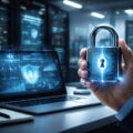 découvrez pourquoi la protection des données est un enjeu stratégique majeur pour les entreprises et comment elle sécurise la confiance et la compétitivité.