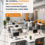 Visuel explicatif sur les différences entre les mots 'whether' et 'if' en anglais