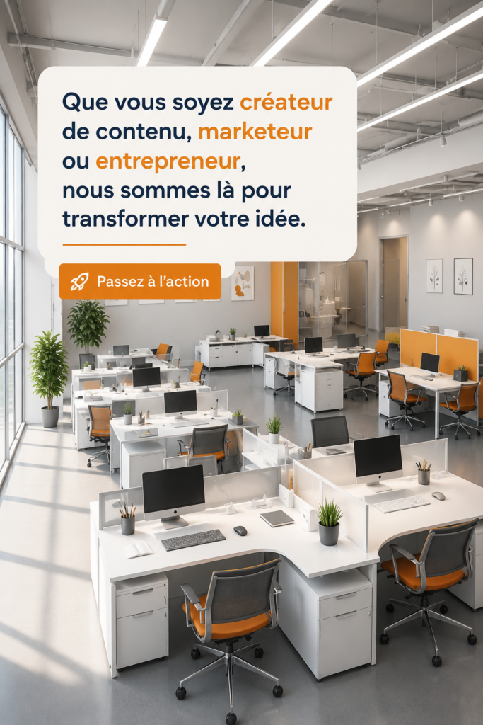 Visuel explicatif sur les différences entre les mots 'whether' et 'if' en anglais