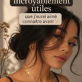 Capture d'écran d'un site internet illustrant des outils pratiques en ligne