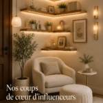 Sélection de produits attrayants disponibles sur Amazon pour simplifier votre vie quotidienne.