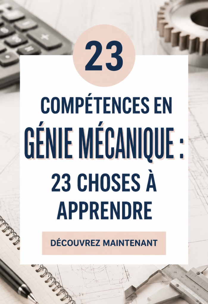 Ingénieur mécanique examinant un modèle à l'aide d'un logiciel de CAO.