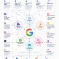 Introduction à l'écosystème IA de Google, révélant son impact sur notre quotidien