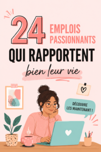 Un groupe de femmes souriantes dans des métiers créatifs et amusants tout en travaillant ensemble.