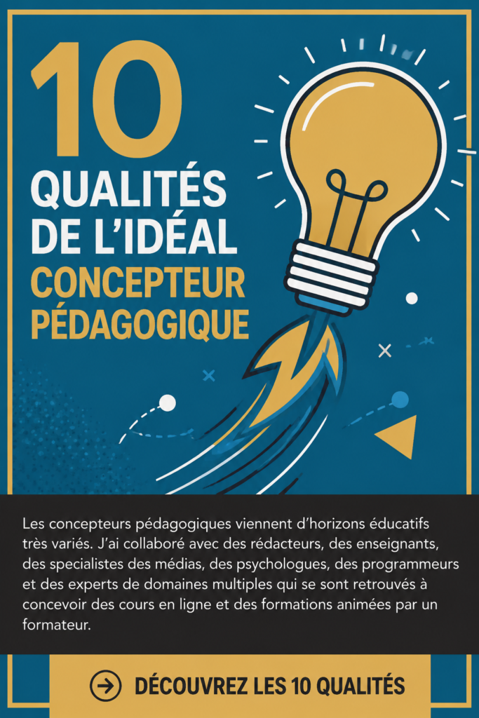 Des femmes collaborant sur des projets de design pédagogique avec des ordinateurs et des documents.