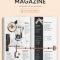 Infographie illustrant l'impact du Big Data sur la productivité des femmes au travail.