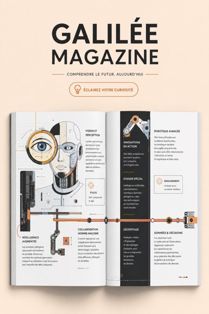 Infographie illustrant l'impact du Big Data sur la productivité des femmes au travail.