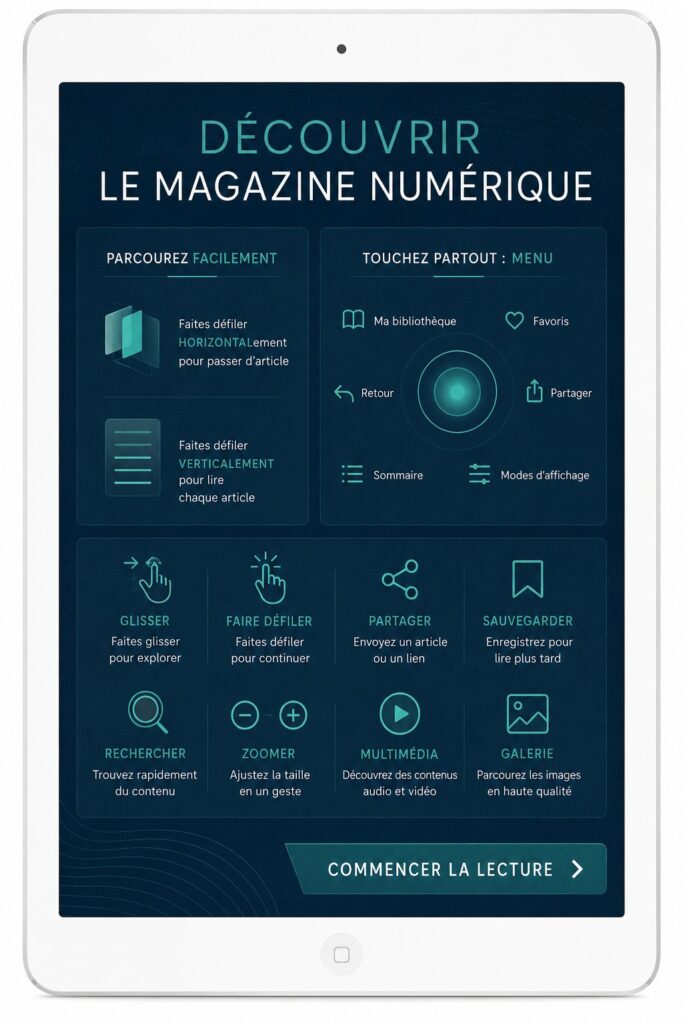 Illustration montrant plusieurs plateformes de facturation agréées en France avec des icônes de logiciels.