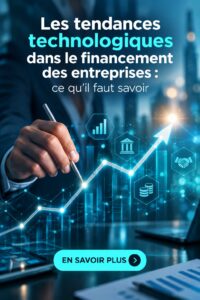 Femme d'affaires contemplant des graphiques de prêts commerciaux tout en utilisant un ordinateur
