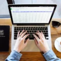 Detrivo plateforme gestion des données pour PME en action