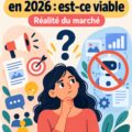 Stratégies de marketing sans intelligence artificielle pour 2026